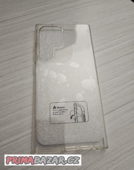kryt-fixed-na-samsung-s23-ultra-silikonovy-obal