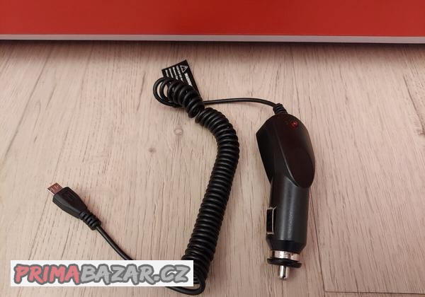 autonabijecka-na-mobily-micro-usb