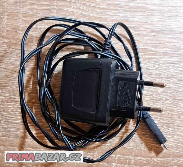 mobil-lenovo-a5000