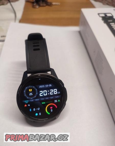 amazfit-active-s1