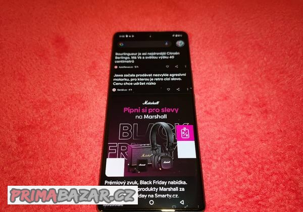 vivo-v29-5g-8-256gb-modry
