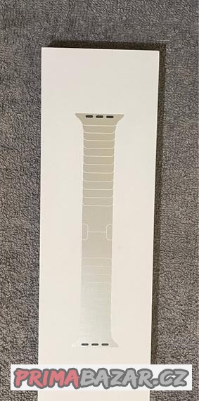 reminek-apple-wach-38mm-silver-link-bracelet