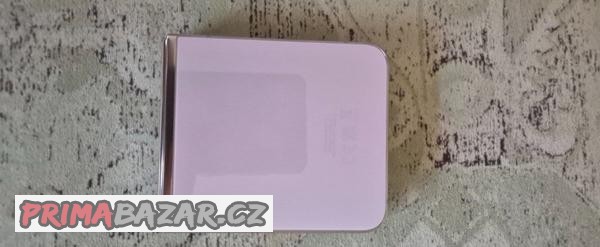 samsung-galaxy-z-flip5