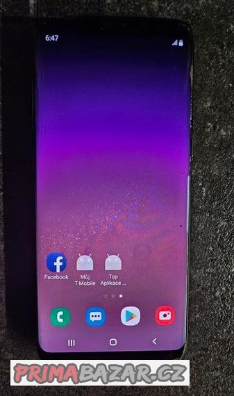 samsung-galaxy-s8-sm-g950f-64gb