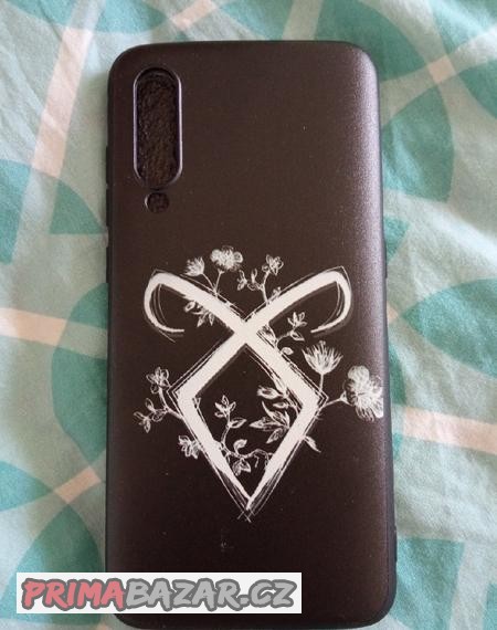 obaly-na-mobil-xiaomi-redmi-mi-9