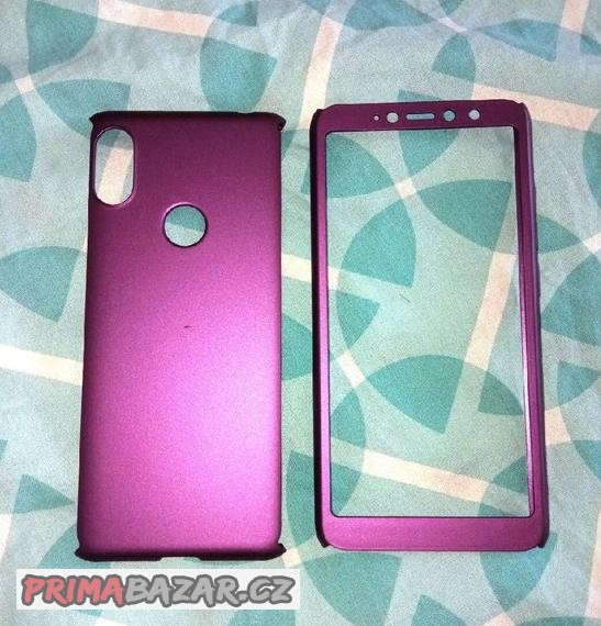obaly-na-mobil-xiaomi-redmi-s2
