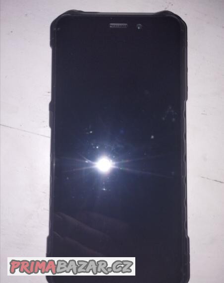 armor-ulephone-x5