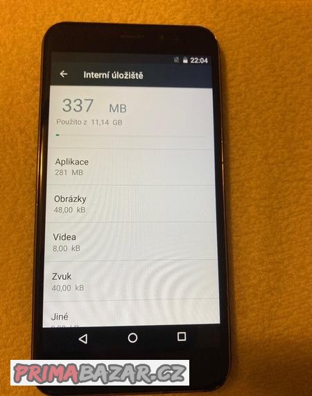 telefon-zte-nubia-nx597j-2gb-16gb-lte-display-5-5