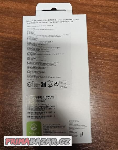 novy-zapeceteny-kozeny-kryt-na-samsung-s23-plus