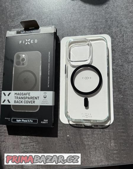 kryt-na-iphone-14-pro