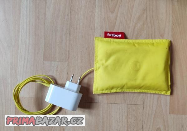 prodam-bezkontaktni-dobijecku-nokia-ac-301e-fatboy