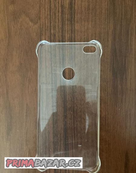 huawei-p9-lite-2017-zadni-kryt