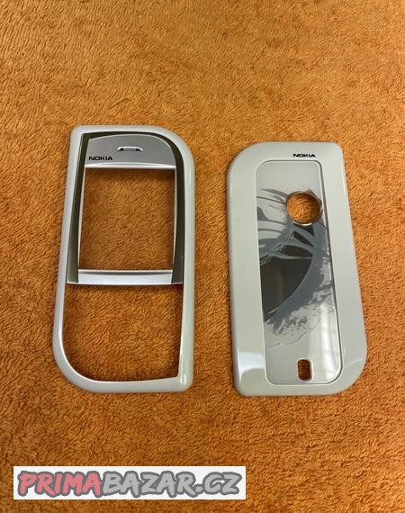 novy-originalni-kryt-nokia-7610
