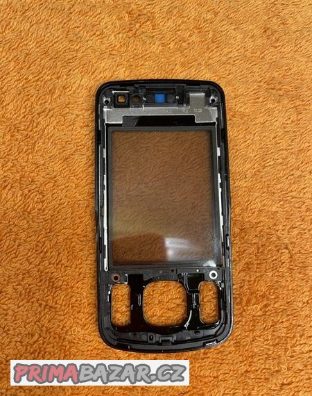 novy-originalni-kryt-nokia-6600-slide