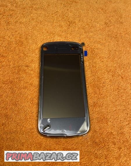novy-originalni-kryt-nokia-n97