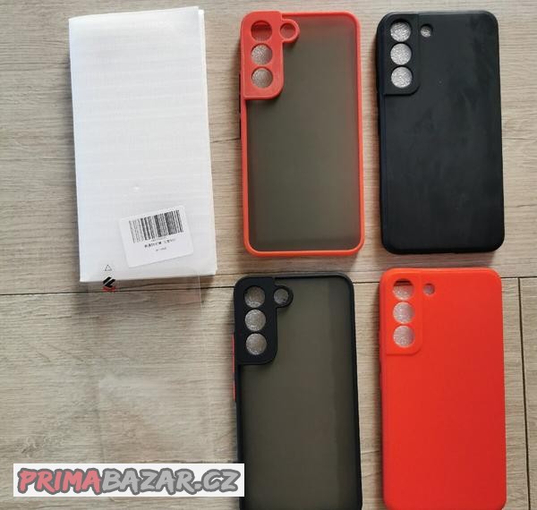 samsung-s22-obaly-a-skla