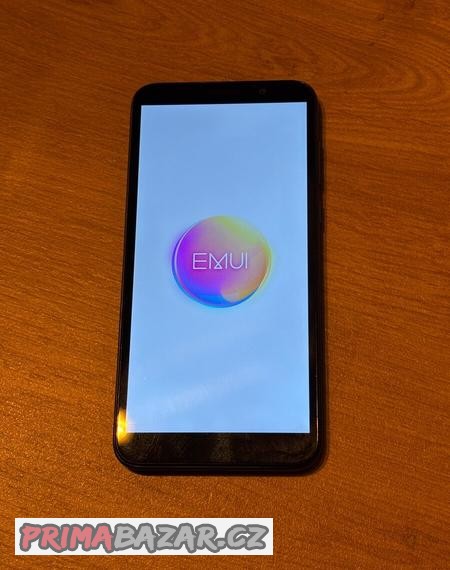 huawei-y5