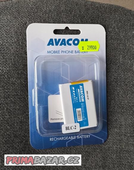 avacom-blc-2-nokia-nova