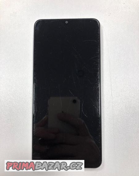 samsung-galaxy-a12