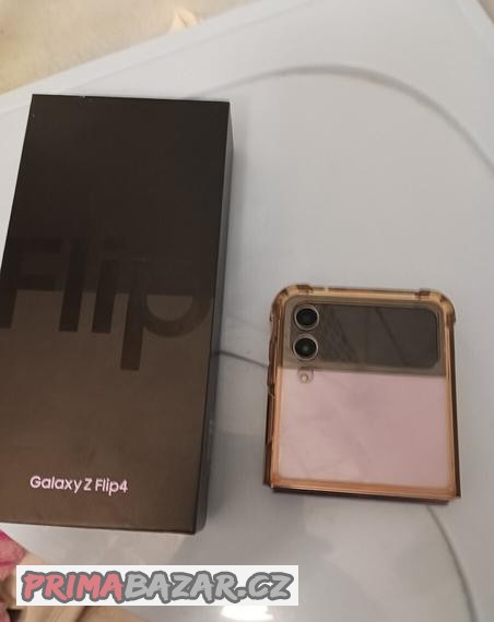samsung-flip4