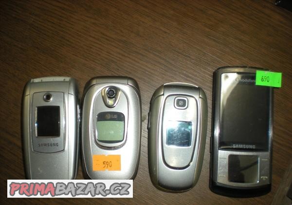 samsung-lg