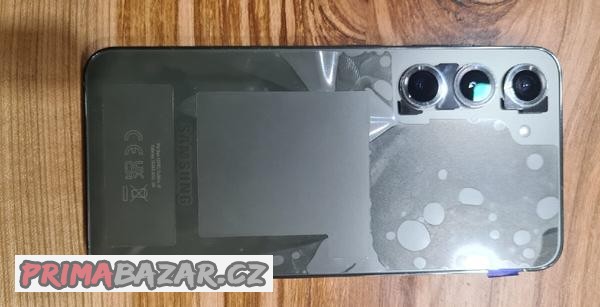 samsung-galaxy-s23