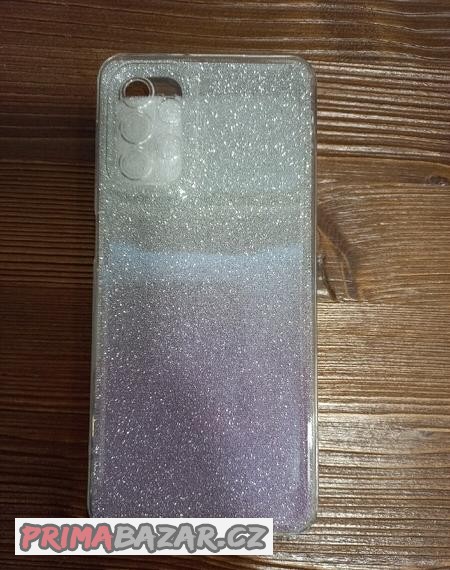 kryt-na-telefon-galaxy-a32-5g
