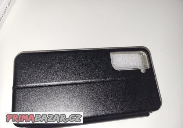 pouzdro-samsung-galaxy-s21