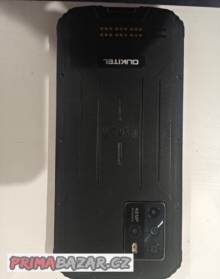 oukitel-wp10