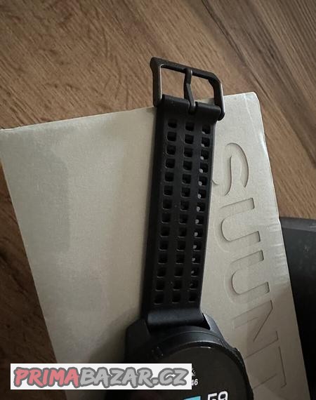 sunto-race-black-chytre-hodinky