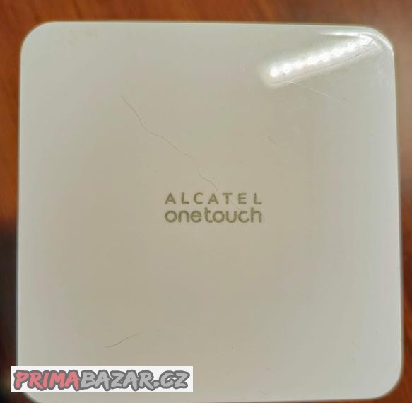 wifi-router-alcatel-one-touch-modem