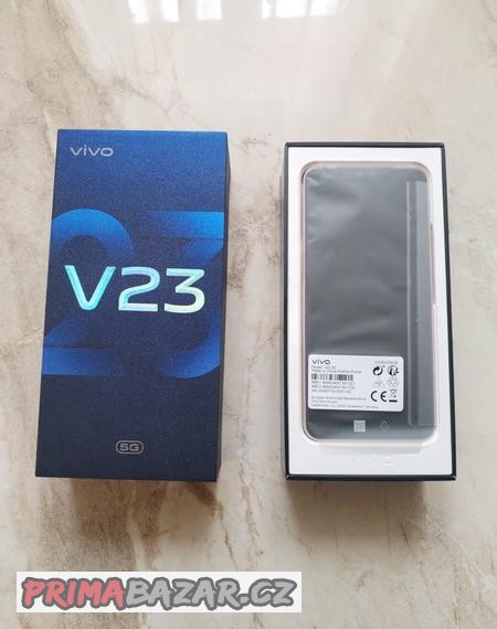 vivo-v23-5g
