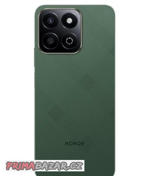 honor-200-5g-4gb-256gb