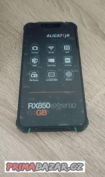 prodam-odolny-telefon-aligator-rx850-extremo-64gb