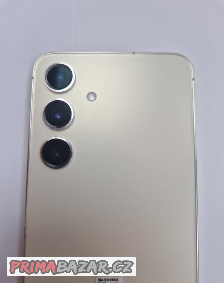 samsung-galaxy-s24-5g-256gb-gold
