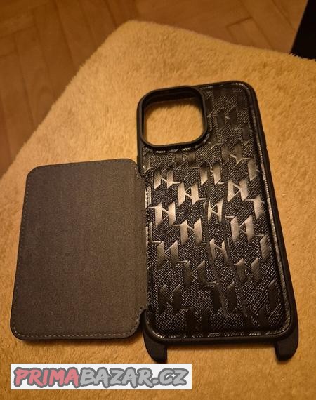 kryt-na-telefon-karl-lagerfeld-iphone-14-pro-max-6-7