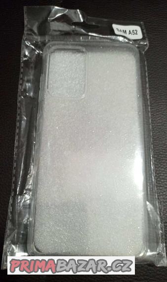 novy-silikonovy-kryt-na-samsung-a52