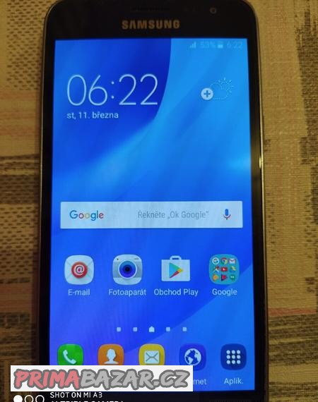 samsung-galaxy-j3
