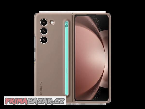 samsung-galaxy-z-fold5-5g-12-gb-1-tb