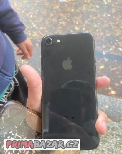 prodam-iphone-8