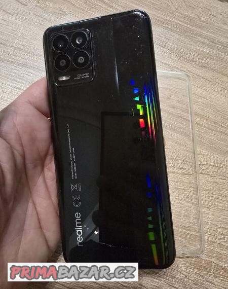 realme-8-64gb