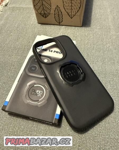 quad-lock-iphone-14pro