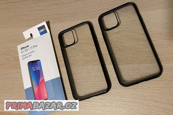 4-kryty-a-tvrzene-sklo-na-iphone-11-pro