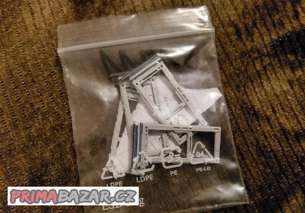 nahradni-sim-microsd-suplicky-pro-samsung-galaxy-s10