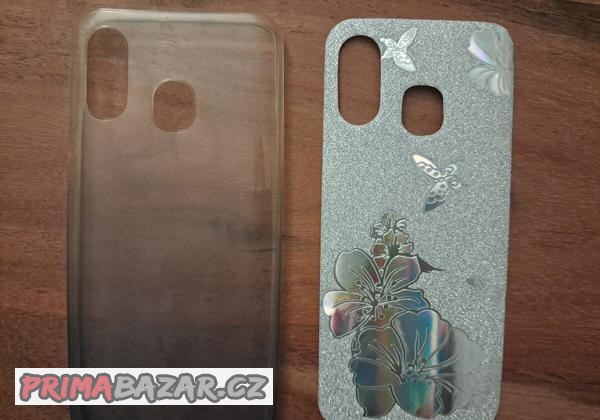 obal-kryt-samsung-galaxy-a40-novy