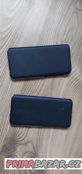 samsung-a50