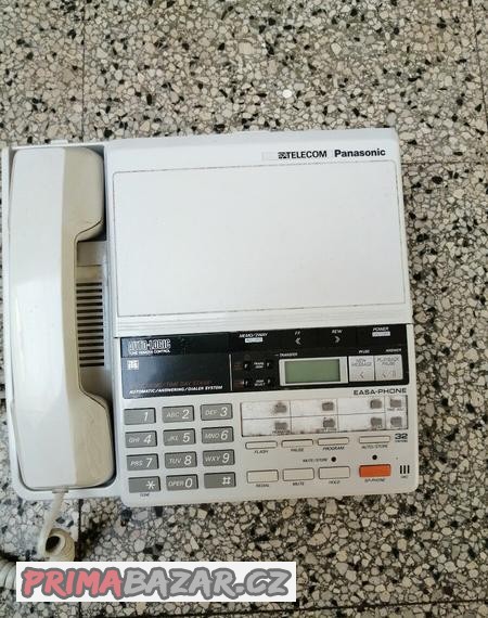 prodam-retro-telefon