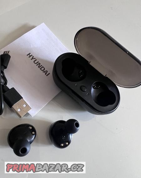 nove-hyundai-sluchatka-bluetooth