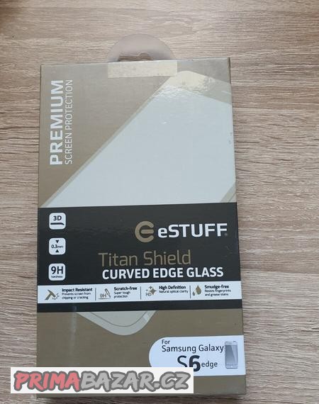 prodam-sklo-na-samsung-s6-edge
