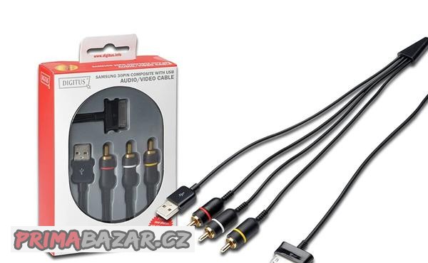 prodam-av-adapter-na-tablet-samsung